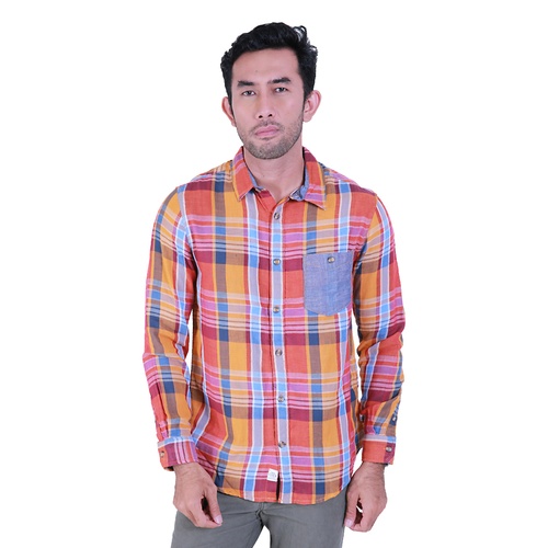 K.1989 CHARMANDER LS